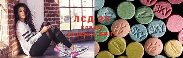 эйфоретик Абаза
