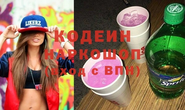 стафф Алексин
